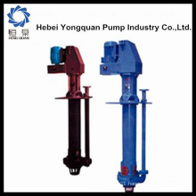 high flow deep suction diesel booster pumps manufacture on sale